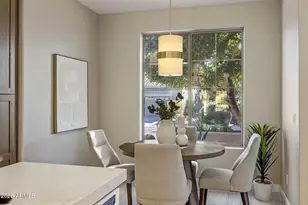 10796 E Betony Dr, Scottsdale, AZ 85255 - Photo 15