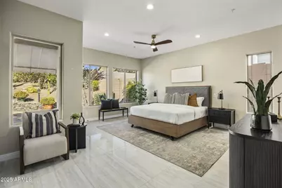 10796 E Betony Drive, Scottsdale, AZ 85255 - Photo 15