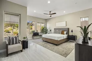 10796 E Betony Dr, Scottsdale, AZ 85255 - Photo 15