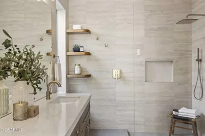 10796 E Betony Drive, Scottsdale, AZ 85255 - Photo 5