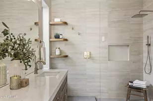 10796 E Betony Dr, Scottsdale, AZ 85255 - Photo 5