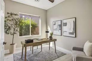 10796 E Betony Dr, Scottsdale, AZ 85255 - Photo 23
