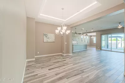 41942 W Barcelona Drive, Maricopa, AZ 85138 - Photo 33