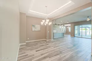 41942 W Barcelona Dr, Maricopa, AZ 85138 - Photo 33