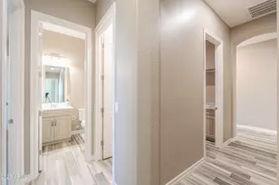 41942 W Barcelona Dr, Maricopa, AZ 85138 - Photo 17