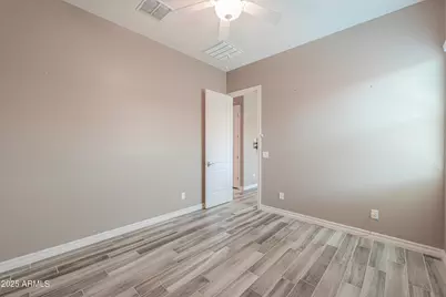 41942 W Barcelona Drive, Maricopa, AZ 85138 - Photo 53