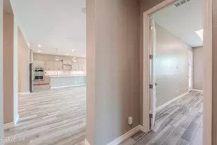 41942 W Barcelona Dr, Maricopa, AZ 85138 - Photo 55