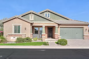 41942 W Barcelona Dr, Maricopa, AZ 85138 - Photo 5