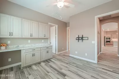 41942 W Barcelona Drive, Maricopa, AZ 85138 - Photo 49