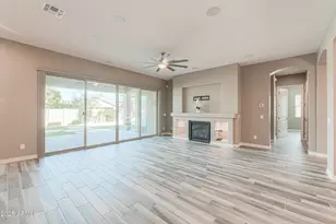 41942 W Barcelona Dr, Maricopa, AZ 85138 - Photo 35