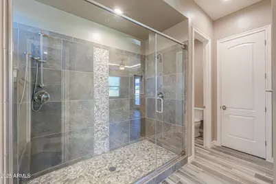 41942 W Barcelona Drive, Maricopa, AZ 85138 - Photo 61