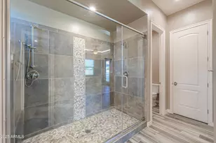 41942 W Barcelona Dr, Maricopa, AZ 85138 - Photo 61