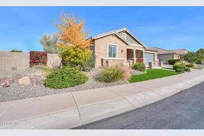 41942 W Barcelona Drive, Maricopa, AZ 85138 - Photo 7