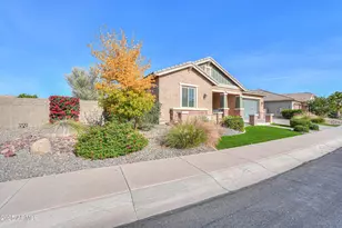 41942 W Barcelona Dr, Maricopa, AZ 85138 - Photo 7