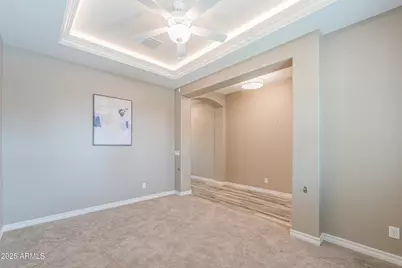 41942 W Barcelona Drive, Maricopa, AZ 85138 - Photo 13