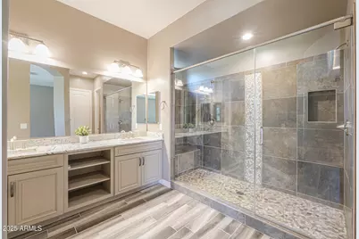 41942 W Barcelona Drive, Maricopa, AZ 85138 - Photo 59