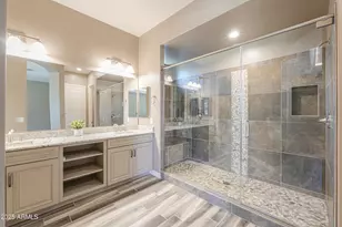 41942 W Barcelona Dr, Maricopa, AZ 85138 - Photo 59