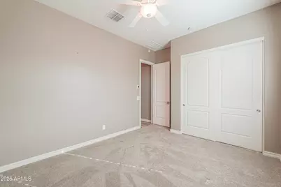 41942 W Barcelona Drive, Maricopa, AZ 85138 - Photo 27