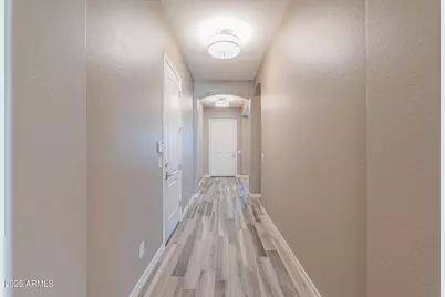 41942 W Barcelona Drive, Maricopa, AZ 85138 - Photo 29