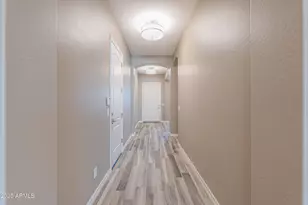 41942 W Barcelona Dr, Maricopa, AZ 85138 - Photo 29