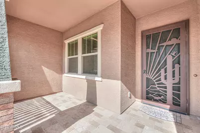 41942 W Barcelona Drive, Maricopa, AZ 85138 - Photo 9