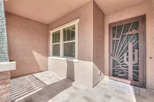 41942 W Barcelona Dr, Maricopa, AZ 85138 - Photo 9