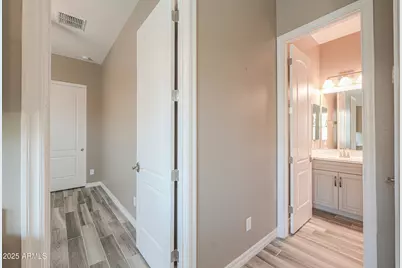 41942 W Barcelona Drive, Maricopa, AZ 85138 - Photo 51