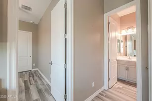 41942 W Barcelona Dr, Maricopa, AZ 85138 - Photo 51