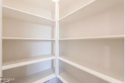 41942 W Barcelona Drive, Maricopa, AZ 85138 - Photo 21