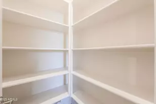 41942 W Barcelona Dr, Maricopa, AZ 85138 - Photo 21