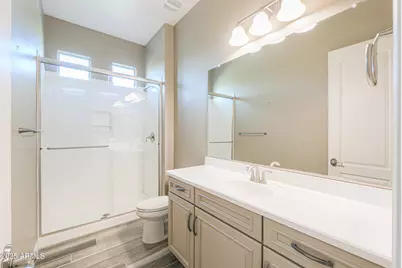 41942 W Barcelona Drive, Maricopa, AZ 85138 - Photo 25