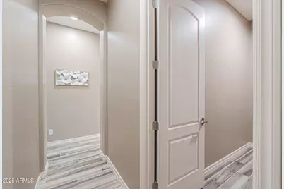 41942 W Barcelona Drive, Maricopa, AZ 85138 - Photo 15