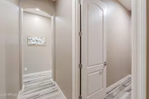 41942 W Barcelona Dr, Maricopa, AZ 85138 - Photo 15