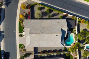 41942 W Barcelona Dr, Maricopa, AZ 85138 - Photo 79