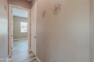 41942 W Barcelona Dr, Maricopa, AZ 85138 - Photo 47