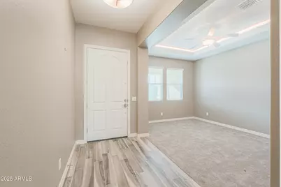 41942 W Barcelona Drive, Maricopa, AZ 85138 - Photo 11