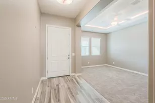 41942 W Barcelona Dr, Maricopa, AZ 85138 - Photo 11