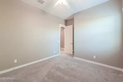 41942 W Barcelona Drive, Maricopa, AZ 85138 - Photo 19