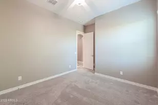 41942 W Barcelona Dr, Maricopa, AZ 85138 - Photo 19