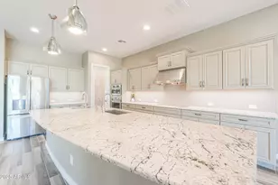 41942 W Barcelona Dr, Maricopa, AZ 85138 - Photo 39