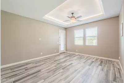 41942 W Barcelona Drive, Maricopa, AZ 85138 - Photo 57