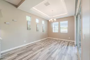 41942 W Barcelona Dr, Maricopa, AZ 85138 - Photo 43