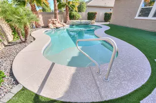 41942 W Barcelona Dr, Maricopa, AZ 85138 - Photo 71