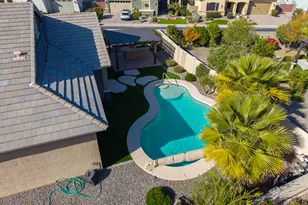 41942 W Barcelona Dr, Maricopa, AZ 85138 - Photo 77