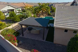 41942 W Barcelona Dr, Maricopa, AZ 85138 - Photo 73