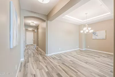 41942 W Barcelona Drive, Maricopa, AZ 85138 - Photo 31