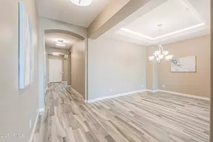 41942 W Barcelona Dr, Maricopa, AZ 85138 - Photo 31