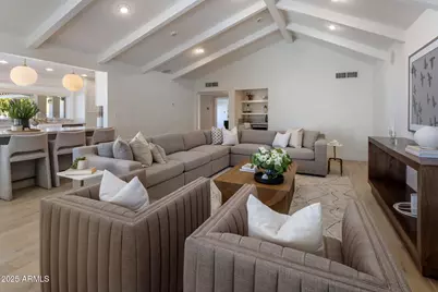 4601 E Solano Drive, Phoenix, AZ 85018 - Photo 5