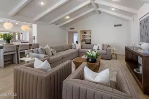 4601 E Solano Dr, Phoenix, AZ 85018 - Photo 5