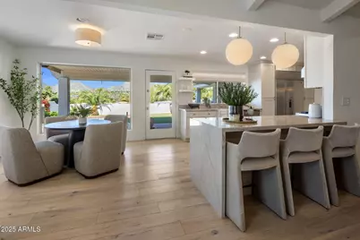 4601 E Solano Drive, Phoenix, AZ 85018 - Photo 9